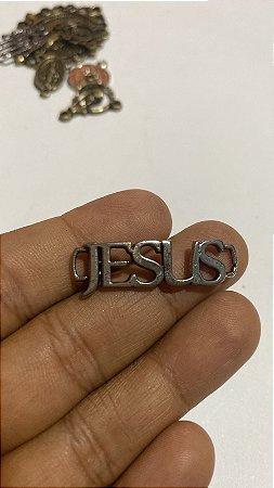 Passante para pulseiras