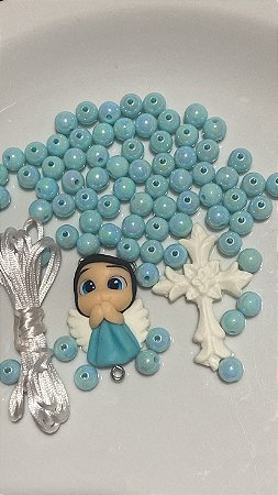 Kit de biscuit