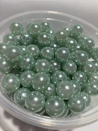 Bola 14 mm 50 gramas