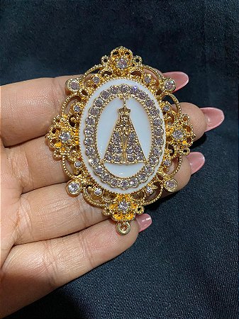 ENTREMEIO DE LUXO PARA TERÇO DE NOIVA