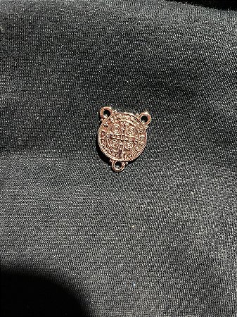 ENTREMEIO SÃO BENTO