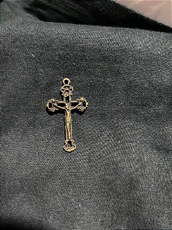Cruz