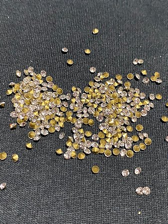 -strass ss 6,5  100 un