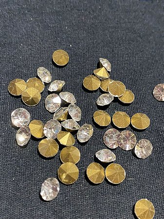STRASS SS24- 50 un