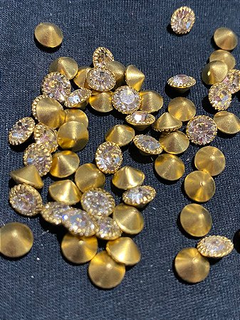 STRASS SS 24 COM ACABAMENTO-25 UN
