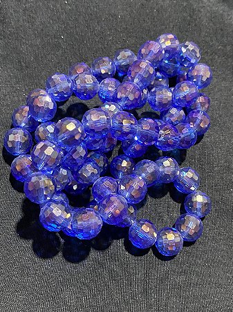 FIO DE CRISTAL REDONDO