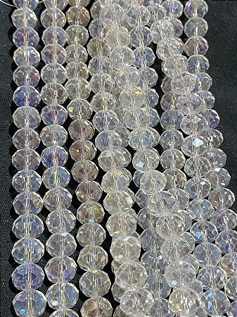 CRISTAL 10 MM