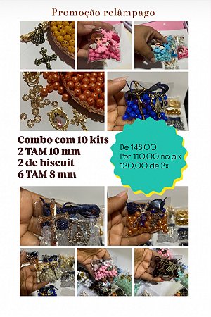 Promoção relâmpago