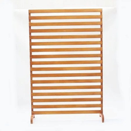 Jardim Vertical Com Pés 1,50m X 1,00