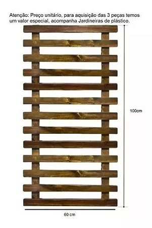 Painel De 98 X 60 - Pronta Entrega