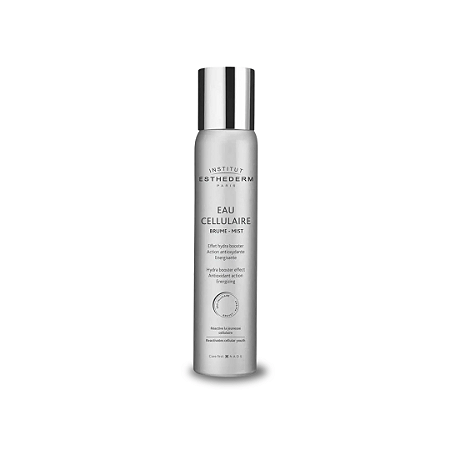 Bruma Facial Anti-Idade Esthederm Eau Cellulaire 100 ml