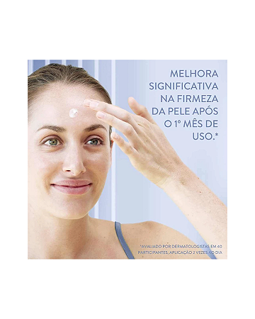 Hidratante Facial Cetaphil Optimal Hydration Creme 48g