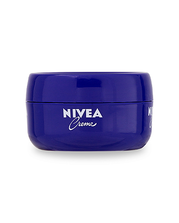 Nivea Creme Hidratante 97g