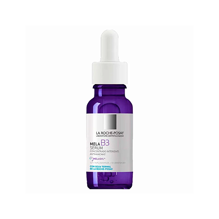 Sérum La Roche-Posay Mela B3 Facial 30ml