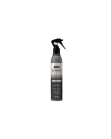 Acidificante Spray Soft Hair 120ml