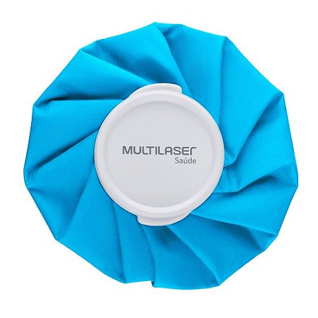 Bolsa Térmica Flexível HC349 Multilaser