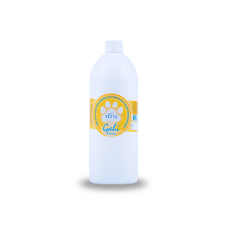 Deo Colônia Gaby 500ml