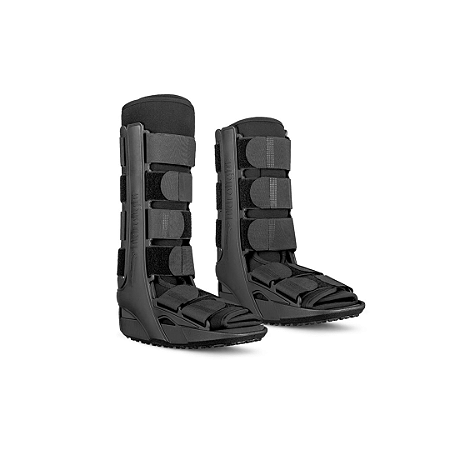 Bota Imobilizadora Hidrolight Standard Curta