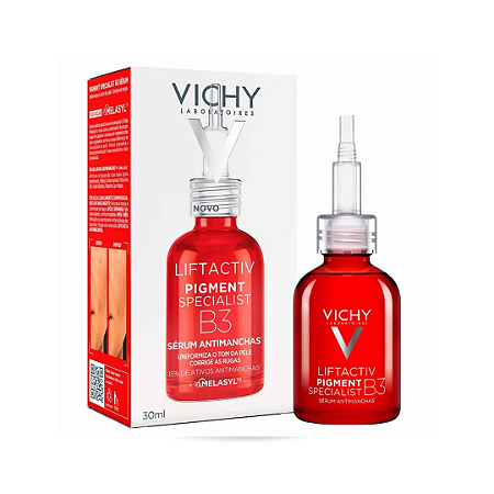 Vichy Liftactiv Pigment Specialist B3 30ml
