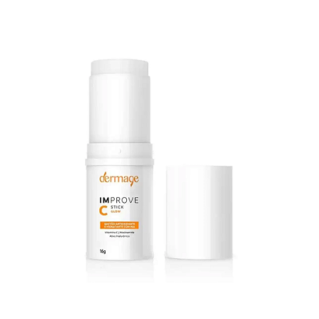 Improve C Stick Glow Vitamina C 16g