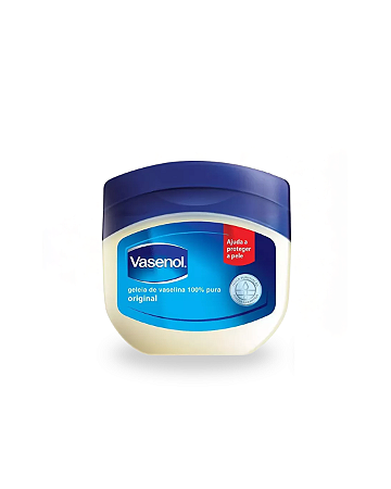 Vasenol Original 100g