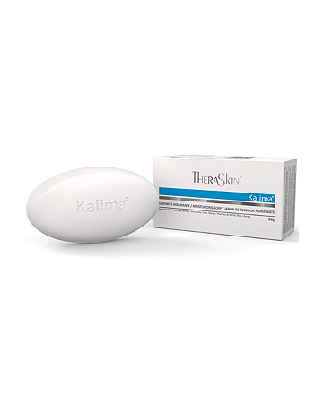 Sabonete Kalima Hidratante Theraskin 80g