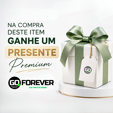 Brinde Exclusivo 2