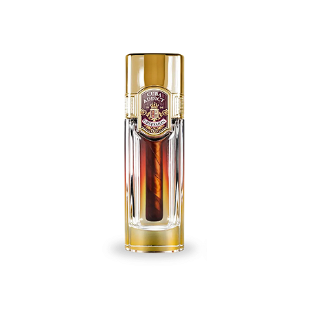 Perfume Cuba Addict Obsession For Men Eau de Toilette Vaporizador 100ml