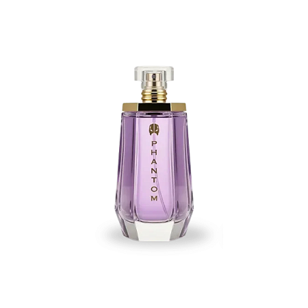 Perfume NB Prestige Phantom For Women Eau de Parfum 100ml