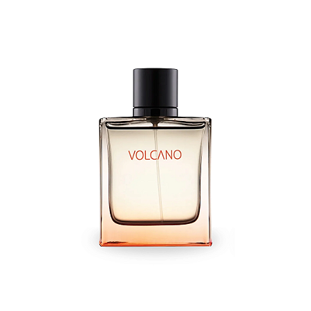 Perfume NB Prestige Volcano Men EDT Vaporizador 100ml