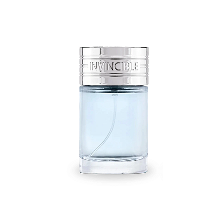 Perfume NB Prestige Invincible Men EDT Vaporizador 100ml