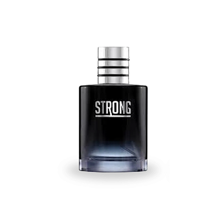Perfume NB Prestige Strong Men EDT Vaporizador 100ml