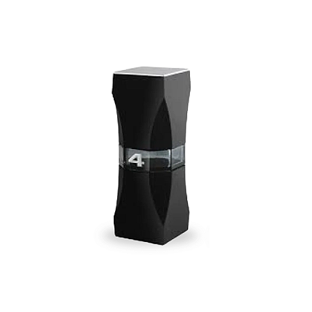 Perfume NB Prestige 4 Men For Men EDT Vaporizador 100ml