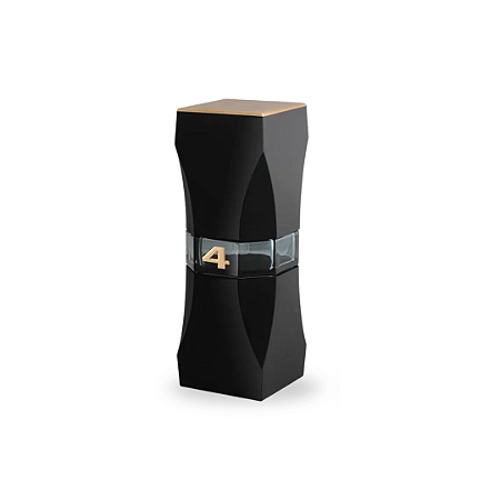 Perfume NB Prestige 4 Women EDP Vaporizador 100ml