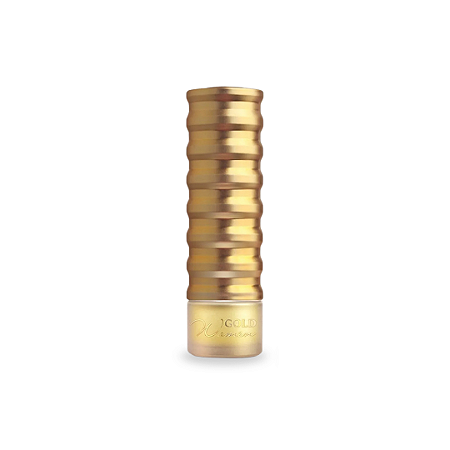 Perfume NB Prestige Gold Women EDP Vaporizador 100ml