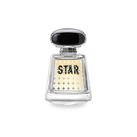 Perfume NB Prestige Star For Women EDP 100ml