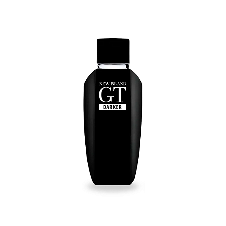 Perfume NB Prestige GT Darker For Men EDT Vaporizador 100ml