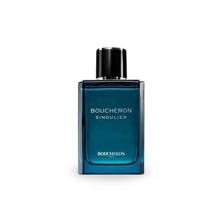 Perfume Boucheron Singulier Eau de Parfum 100ml Masculino