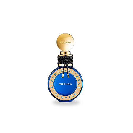 Perfume Rochas Byzance Eau de Parfum Feminino 40ml