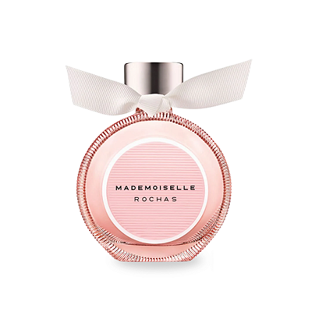 Perfume Rochas Mademoiselle Eau de Parfum Feminino 30ml
