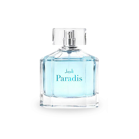 Perfume Joli Joli Paradis Eau de Parfum Feminino 100ml