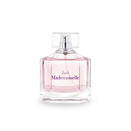 Perfume Joli Mademoiselle Eau de Parfum Feminino 100ml
