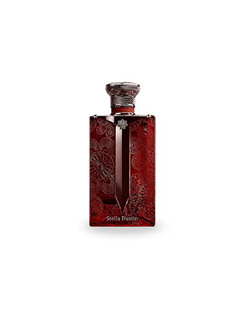 Perfume Espada Guarani Eau de Parfum Stella Dustin 100ml