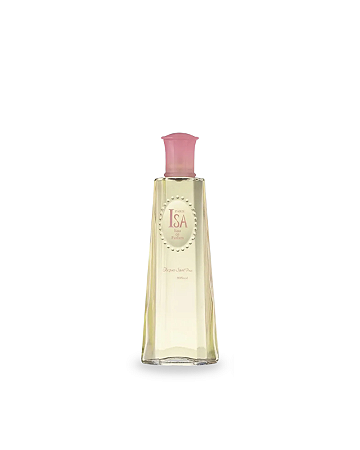 Perfume Isa Eau de Parfum Ulric de Varens 50ml