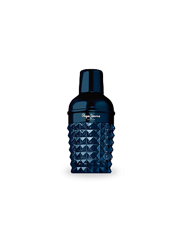 Perfume Masculino Pepe Jeans London Calling For Him Eau de Parfum 100ml