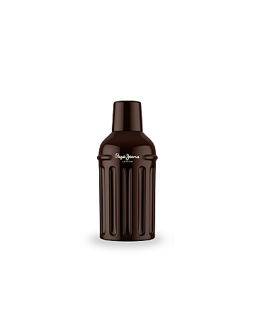 Pepe Jeans Addictive Indulgence Him Eau de Parfum 100ml
