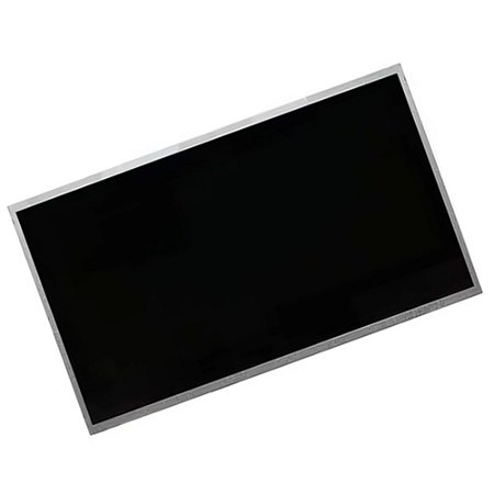 Dalle D'écran LCD LED De Remplacement - Modèle HB140WX1-100 - 14 Pouces - Résolution HD 1366x768 - Connecteur 40 Pins - Neuf Sous Garantie