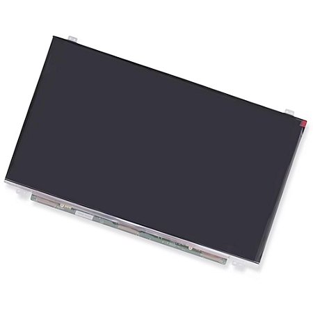 B156XW03 V2 15.6 " Laptop Led-Bildschirm