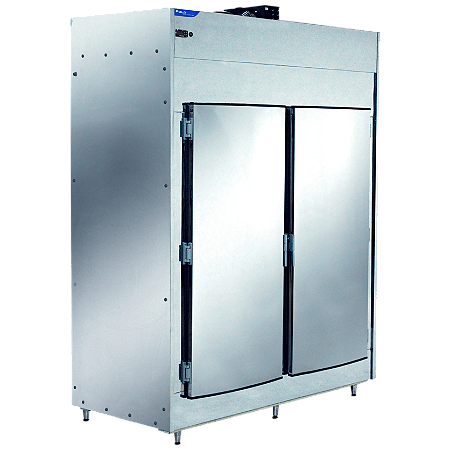 GELADEIRA AÇOUGUE 600 KG - POLOFRIO - REF. 1402
