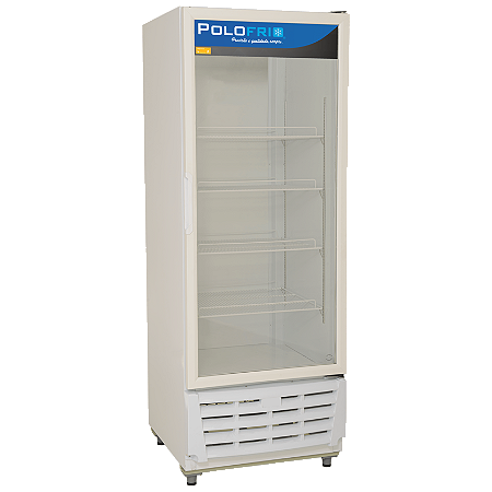 VISA COOLER CONGELADOS 560 L - POLOFRIO - REF. 2506